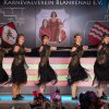 2. Frauenfrühschoppen 2026 (002)